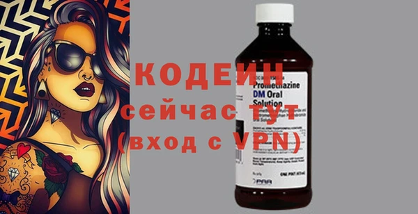 apvp Гусиноозёрск