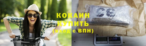MESCALINE Гусь-Хрустальный