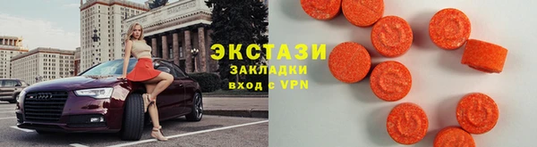 apvp Гусиноозёрск