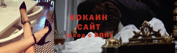 apvp Гусиноозёрск