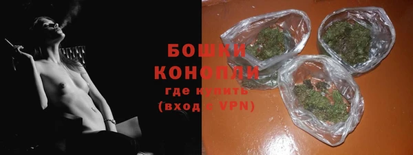 apvp Гусиноозёрск