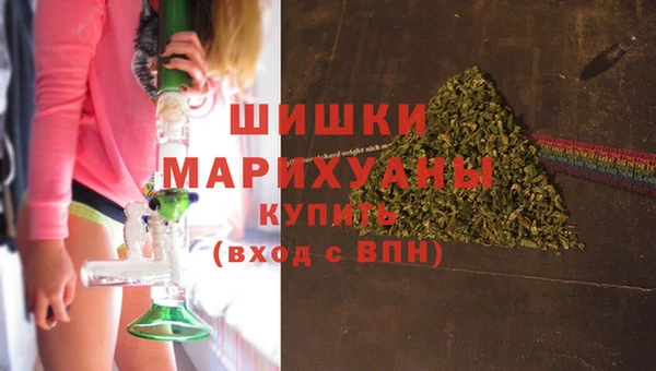 MESCALINE Гусь-Хрустальный