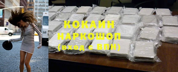 spice Губаха